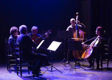 Homenaje Marilo 02