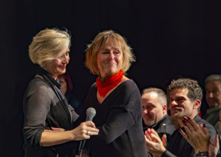 Homenaje Marilo 04