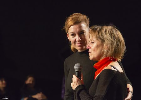 Homenaje Marilo 05